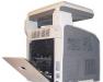 Превью Цветное лазерное мфу б/у epson AcuLaser CX11N Москва - 2