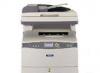 Превью Цветное лазерное мфу б/у epson AcuLaser CX11N Москва - 4