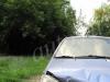 Превью Hyundai Getz, 2004 Москва - 1