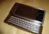Превью SonyEricsson Xreria X1 Москва - 1