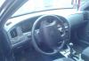 Превью Hyundai Elantra, 2006 Москва - 2