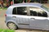 Превью Hyundai Getz, 2004 Москва - 2