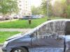 Превью Hyundai Getz, 2004 Москва - 3