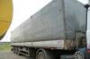 Превью Полуприцеп  маз 975800-012 Челябинск - 1