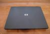 Превью Ноутбук Compaq nx6310+фотопринтер HP D7100 Москва - 1