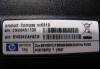 Превью Ноутбук Compaq nx6310+фотопринтер HP D7100 Москва - 2