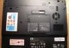 Превью Ноутбук Compaq nx6310+фотопринтер HP D7100 Москва - 4
