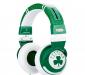 Skullcandy hesh  boston celtics превью 709176.
