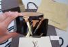 Превью Ремень louis vuitton Санкт-Петербург - 0