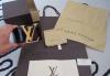 Превью Ремень louis vuitton Санкт-Петербург - 1