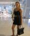 Превью Ремень louis vuitton Санкт-Петербург - 2