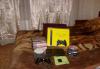 Превью Sony PS 2 Slim Москва - 1