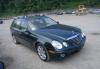 Mercedes E-klasse, 2007 превью 709317.