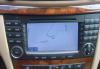 Превью Mercedes E-klasse, 2007 Москва - 4