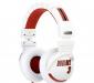 Skullcandy hesh  miami heat превью 709396.