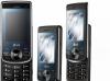Телефон LG GD330 на гарантии превью 709424.
