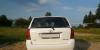 Превью Toyota Corolla Fielder, 2003 Москва - 1