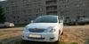 Превью Toyota Corolla Fielder, 2003 Москва - 2