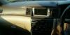 Превью Toyota Corolla Fielder, 2003 Москва - 3