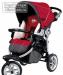 Превью Peg-Perego GT3 corallo Сompletо Подольск - 2