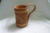 Кружка из бересты превью 709516.
