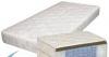 Матрас новый превью 709538.