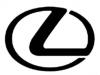 Запчасти на lexus RX,GS,LS,IS,LX,GX от 2004 года превью 709615.