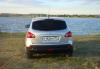Превью Nissan Qashqai, 2008 Челябинск - 2