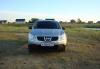 Превью Nissan Qashqai, 2008 Челябинск - 3