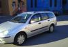 Превью Ford Focus, 2003 Санкт-Петербург - 1