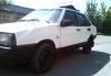 ВАЗ 21099, 1996 г.в превью 709724.