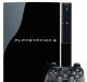 PS 3 40 gb превью 709767.