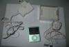 Apple ipod nano 3g 8gb green превью 709785.