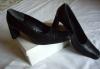 Превью Туфли (мало б/у) Санкт-Петербург - 0