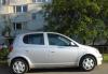 Toyota Yaris, 2005 превью 709995.