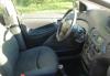 Превью Toyota Yaris, 2005 Санкт-Петербург - 1