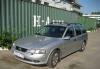 Opel Vectra, 2001 превью 710054.