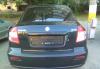 Превью Suzuki SX4, 2008 Нижний Новгород - 1
