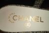 Превью Chanel 2010 оригинал Москва - 3