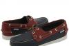 Мокасины sebago docksides  usa превью 710110.