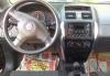 Превью Suzuki SX4, 2008 Нижний Новгород - 3