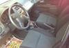 Превью Suzuki SX4, 2008 Нижний Новгород - 4