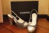 Превью Chanel 2010 оригинал Москва - 4