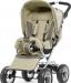 Коляску-вездеход Emmaljunga Scooter (Швеция) превью 710188.