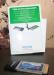 Wi-Fi адаптер trendnet TEW-441PC превью 711031.