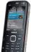 Nokia n78 превью 711062.