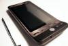 Новые китайские телефоны Sony Ericsson С8000 превью 711066.