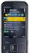 Новый Nokia N86 8MP Indigo превью 711084.