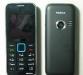 Nokia 3500 превью 711144.