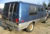 Превью Chevrolet cherY VAN 2/0 Санкт-Петербург - 3